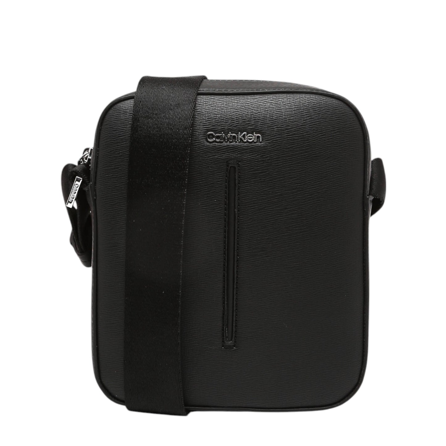 Calvin Klein men's crossbody bag