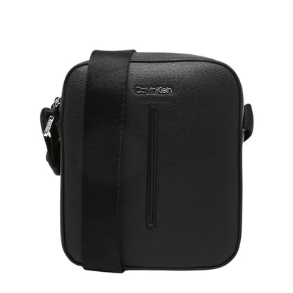 Calvin Klein men's crossbody bag