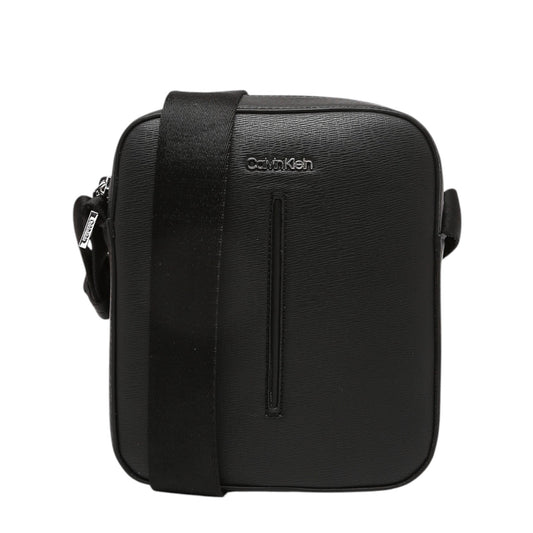 Calvin Klein men's crossbody bag