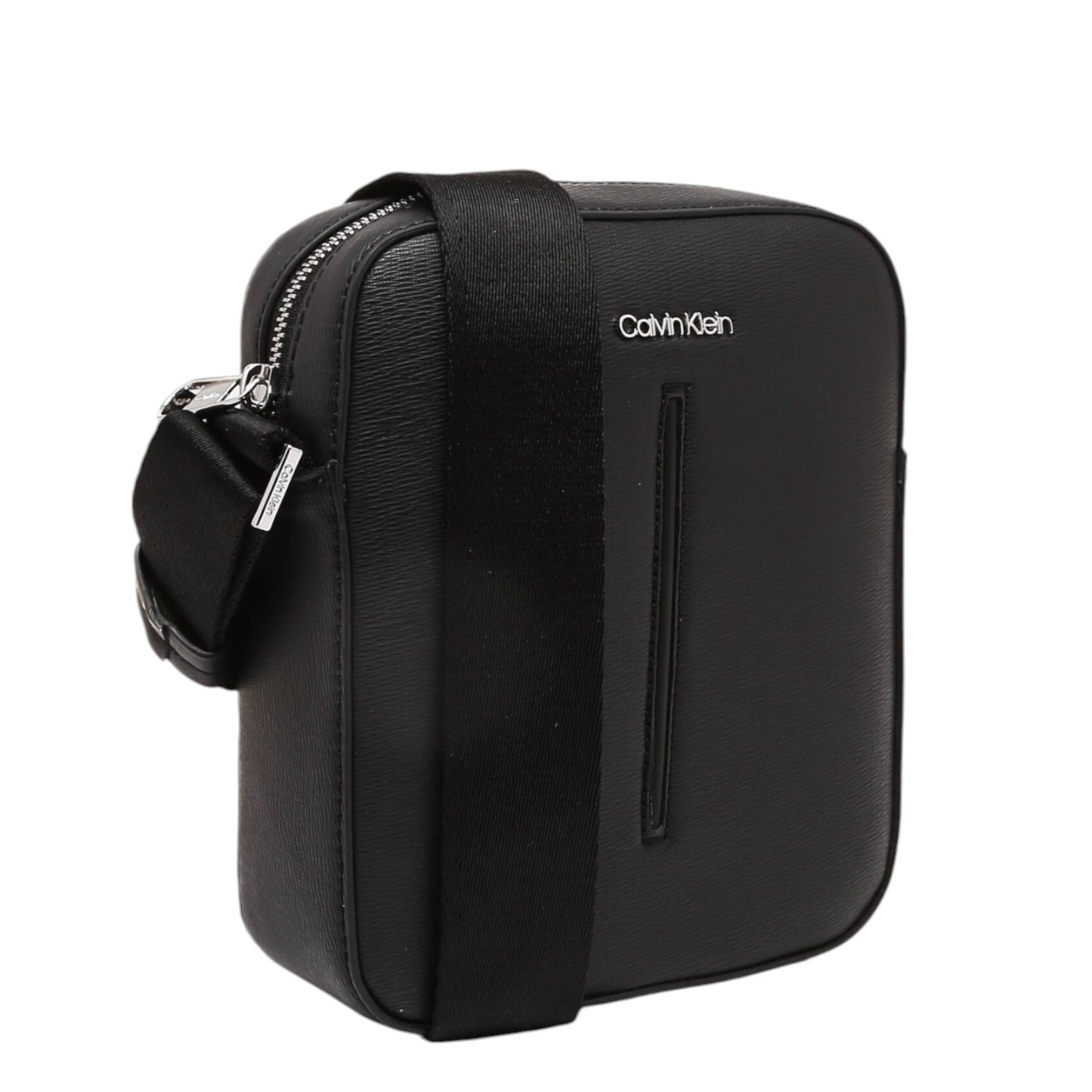 Calvin Klein men's crossbody bag