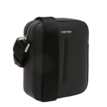 Calvin Klein men's crossbody bag