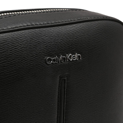 Calvin Klein men's crossbody bag