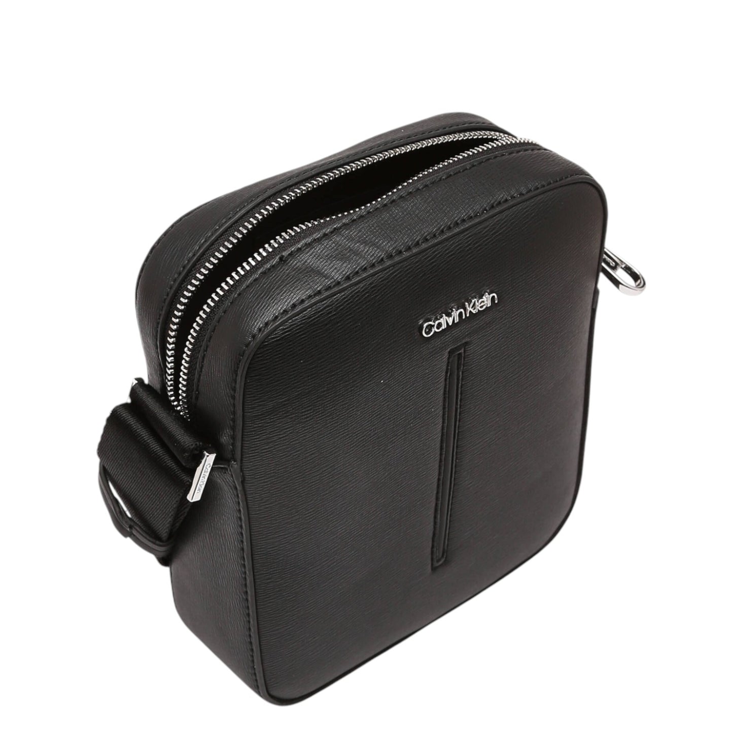 Calvin Klein men's crossbody bag