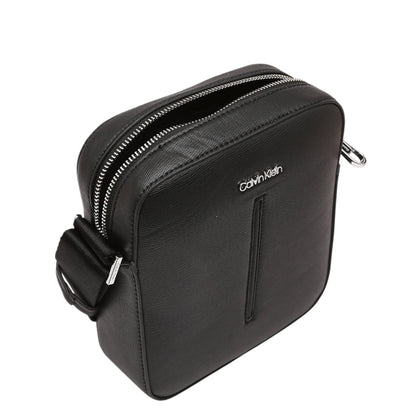Calvin Klein men's crossbody bag