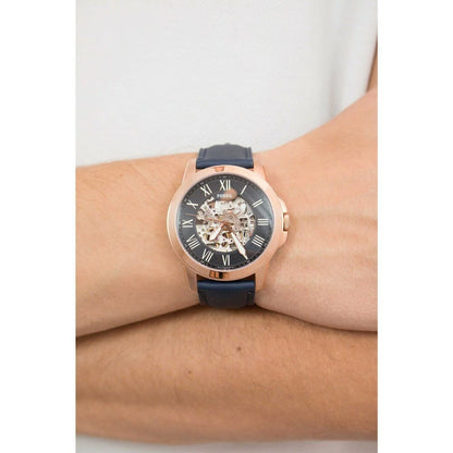 Fossil Men's Watch ME3102