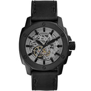 Fossil Men's Watch ME3134