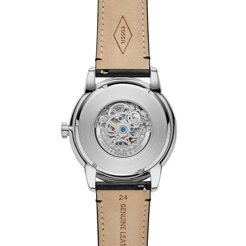 Fossil Men's Watch ME3153