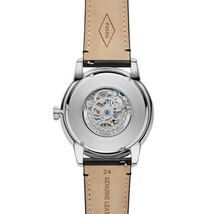 Fossil Men's Watch ME3153