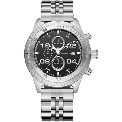 Mini Focus Watch For Men MF0230G-02