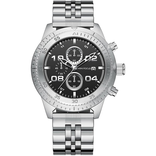 Mini Focus Watch For Men MF0230G-02