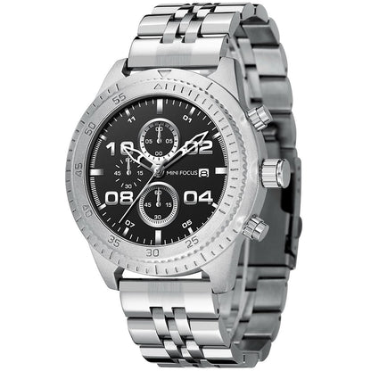 Mini Focus Watch For Men MF0230G-02