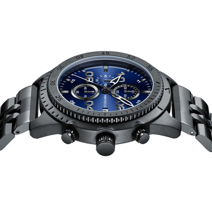 Mini Focus Watch For Men MF0230G-03