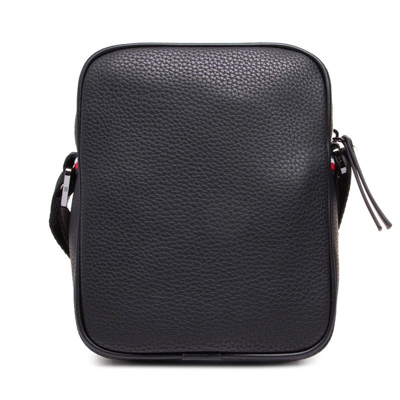 Tommy Hilfiger men's crossbody bag
