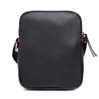 Tommy Hilfiger men's crossbody bag