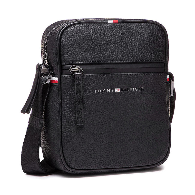 Tommy Hilfiger men's crossbody bag