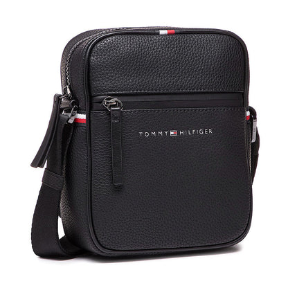 Tommy Hilfiger men's crossbody bag