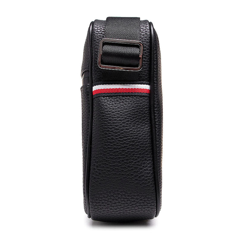 Tommy Hilfiger men's crossbody bag