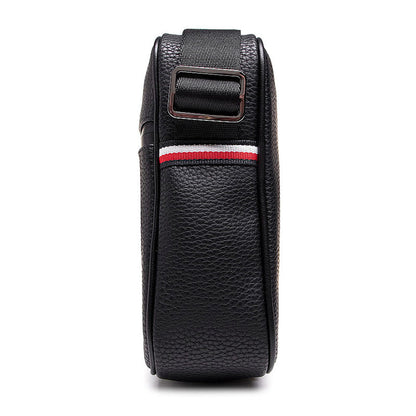 Tommy Hilfiger men's crossbody bag