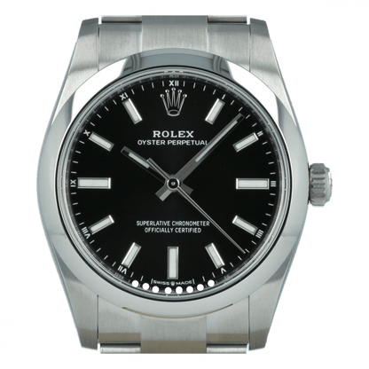 Rolex watch Mirror Original Watch
