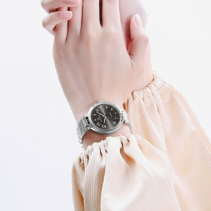 Naviforce Women's Watch NF5033-SB