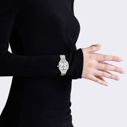 Naviforce Women's Watch NF5042-SWS