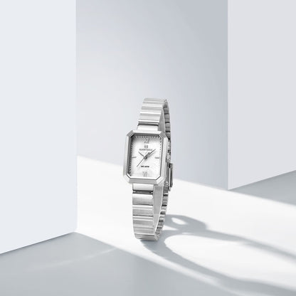 Naviforce Women's Watch NF5050-SWS