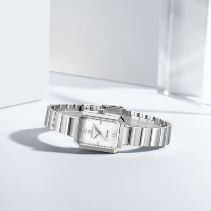 Naviforce Women's Watch NF5050-SWS