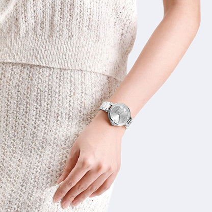 Naviforce Women's Watch NF5060-SW