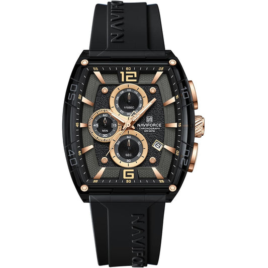 Naviforce Men's Watch NF6101-BYB