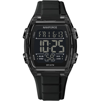 Naviforce Men's Watch NF6106-BB