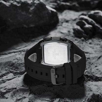 Naviforce Men's Watch NF6106-BB