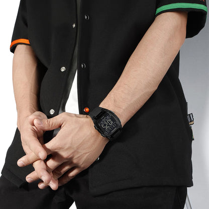 Naviforce Men's Watch NF6106-BB