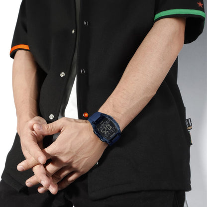 Naviforce Men's Watch NF6106-BE-BE