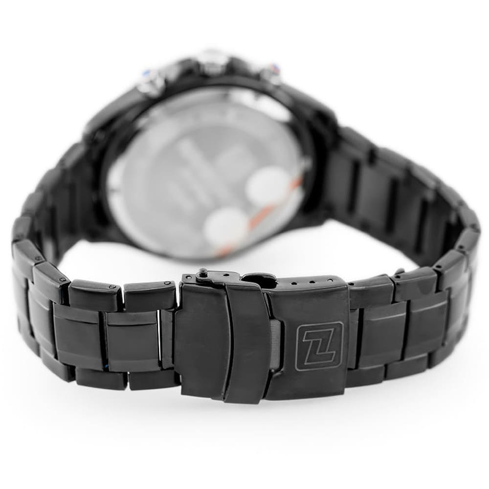 Naviforce Men's Watch NF9089S-BB