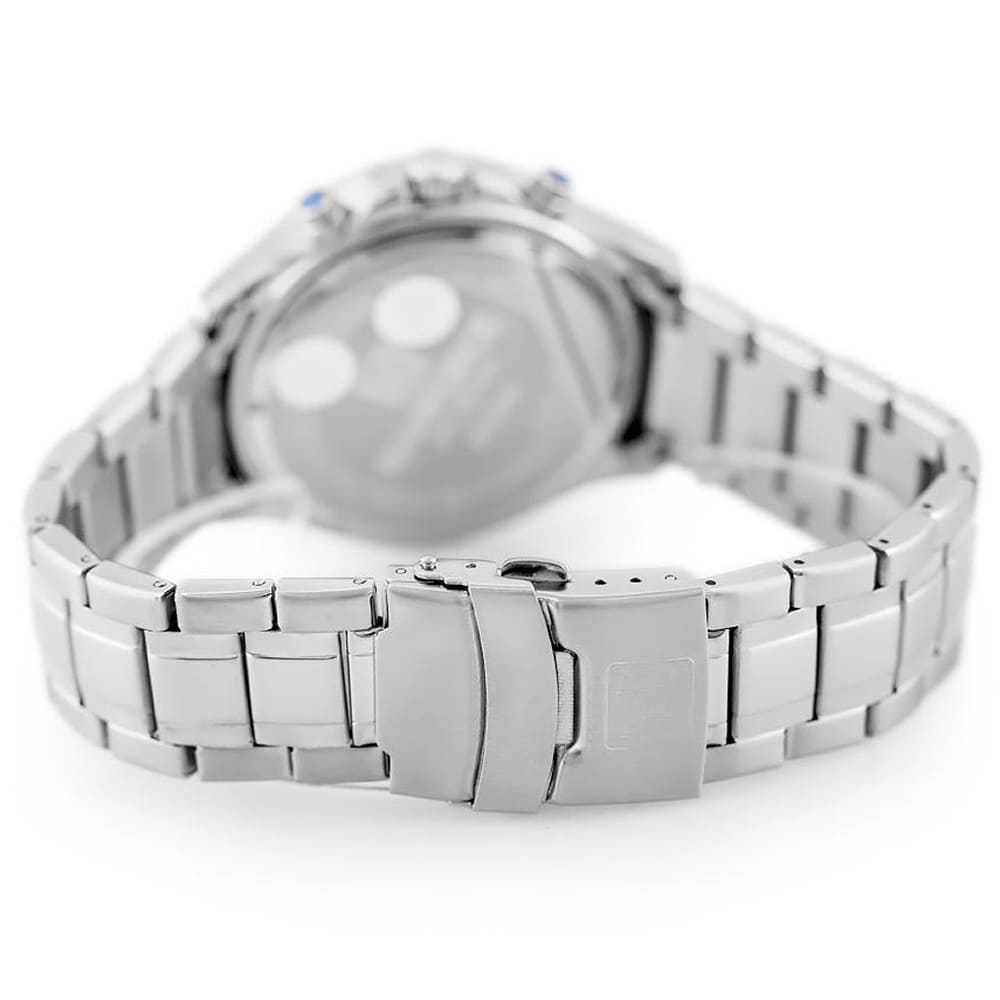 Naviforce Men's Watch NF9089S-SB