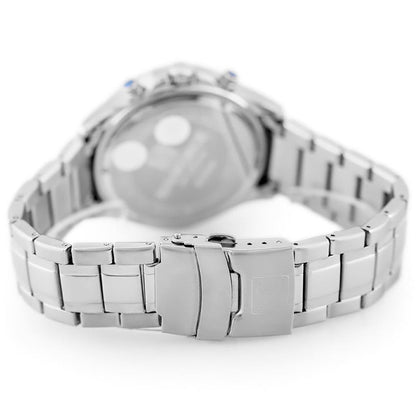 Naviforce Men's Watch NF9089S-SW