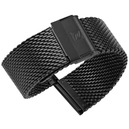Naviforce Men's Watch NF9110S-BYB