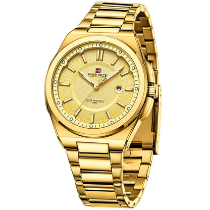 Naviforce Men's Watch NF9212-GG
