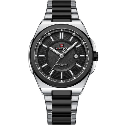 Naviforce Men's Watch NF9212-SB