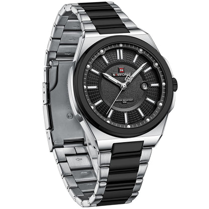 Naviforce Men's Watch NF9212-SB