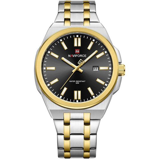 Naviforce Men's Watch NF9226-SBG