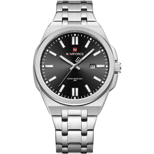 Naviforce Men's Watch NF9226-SBS