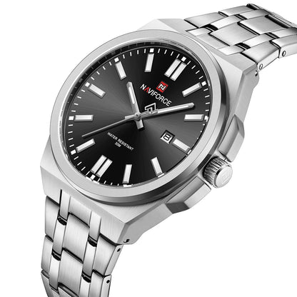 Naviforce Men's Watch NF9226-SBS