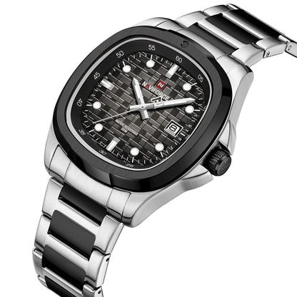 Naviforce Men's Watch NF9240-SBB