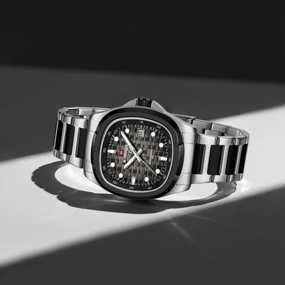 Naviforce Men's Watch NF9240-SBB