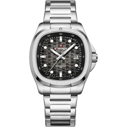 Naviforce Men's Watch NF9240-SBS