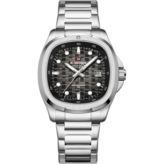 Naviforce Men's Watch NF9240-SBS