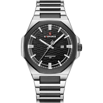 Naviforce Men's Watch NF9245-SBB