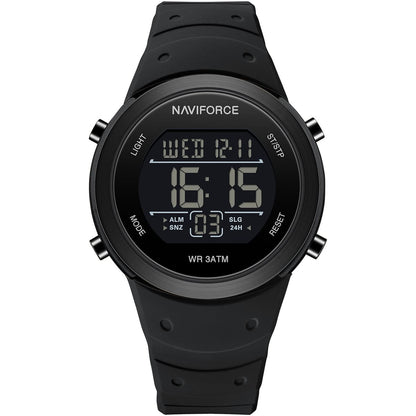 Naviforce Men's Watch NF9246-BBB