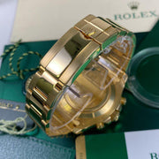 Rolex watch Mirror Original Watch